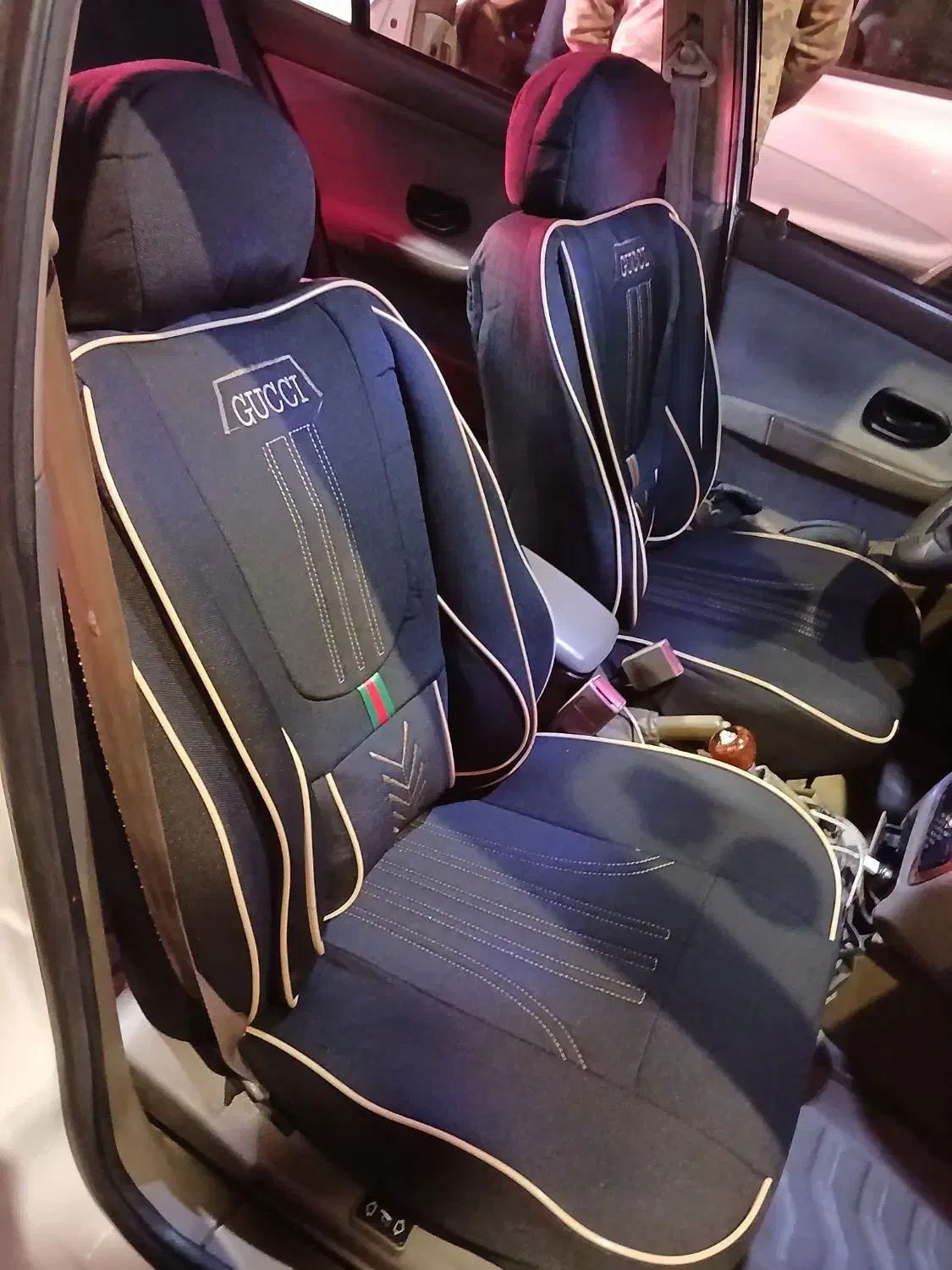 شیشه دودی ماشین۵۵۰ تومن و روکش ضخیم تک و عمده|قطعات یدکی و لوازم جانبی|تهران, مسعودیه|دیوار