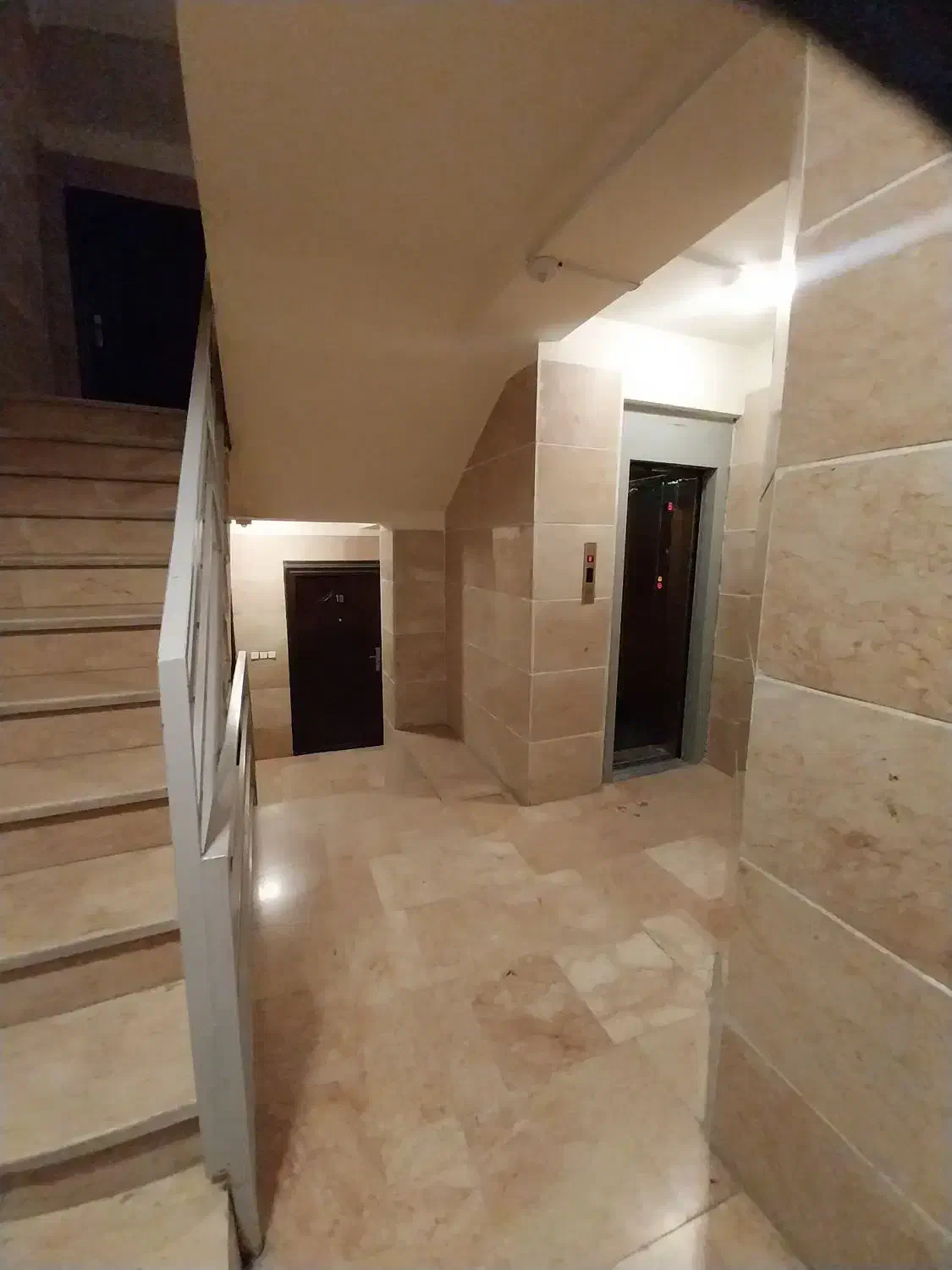 اجاره آپارتمان باغستان