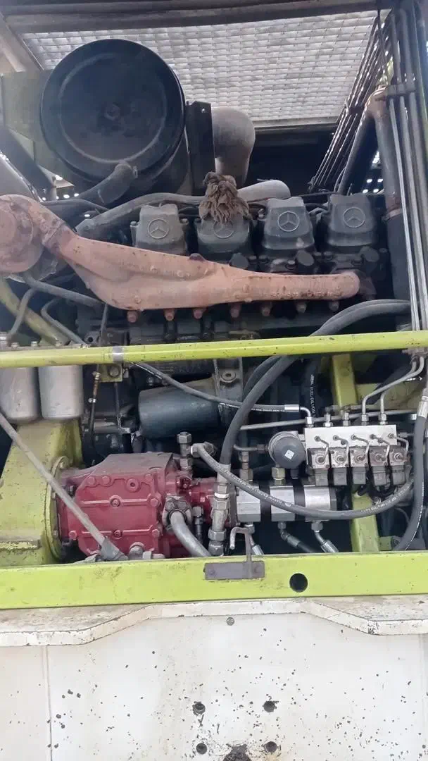 چاپر ذرت علوفه|ماشینآلات صنعتی|دشتابی, |دیوار