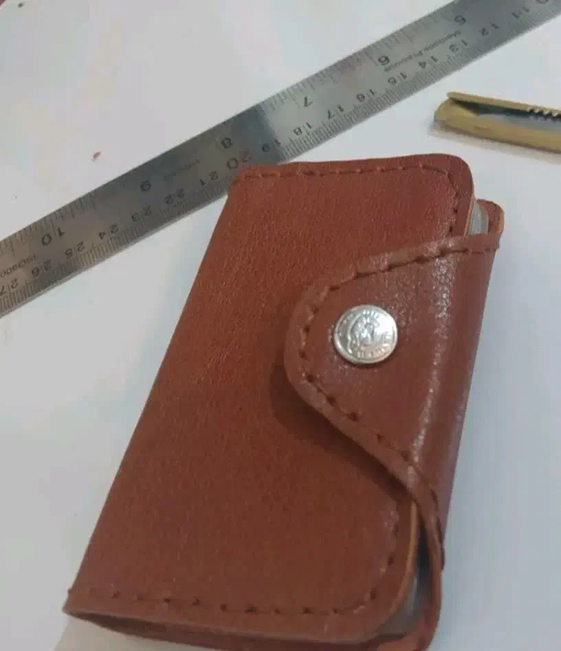 کیف همراه بامدارک گمشده|اشیا|لاهیجان, پردسر|دیوار