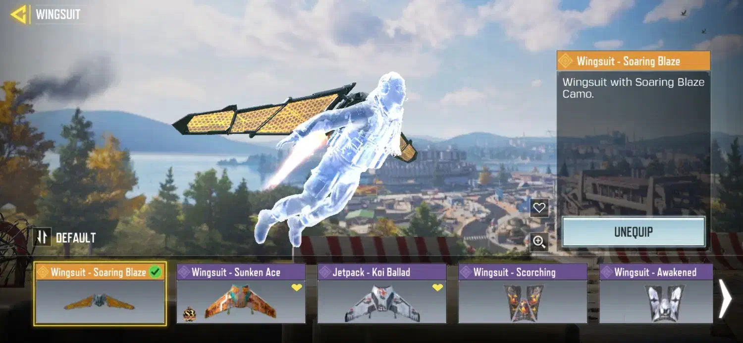 اک بیوان هریس|کنسول، بازی ویدئویی و آنلاین|دیواندره, |دیوار