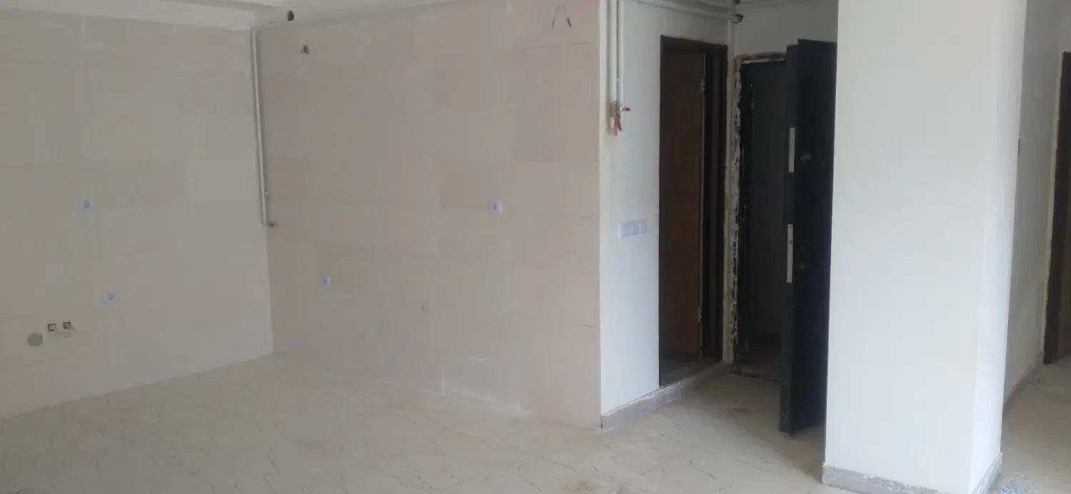 فروش واحد نوساز|فروش آپارتمان|تویسرکان, |دیوار