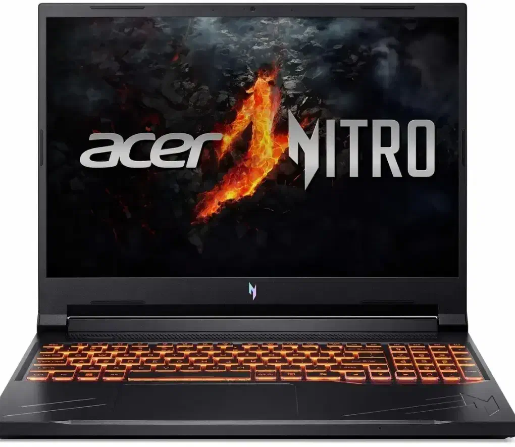 فروشگاه لپ تاپ|رایانه همراه|مشهد, ارشاد|دیوار