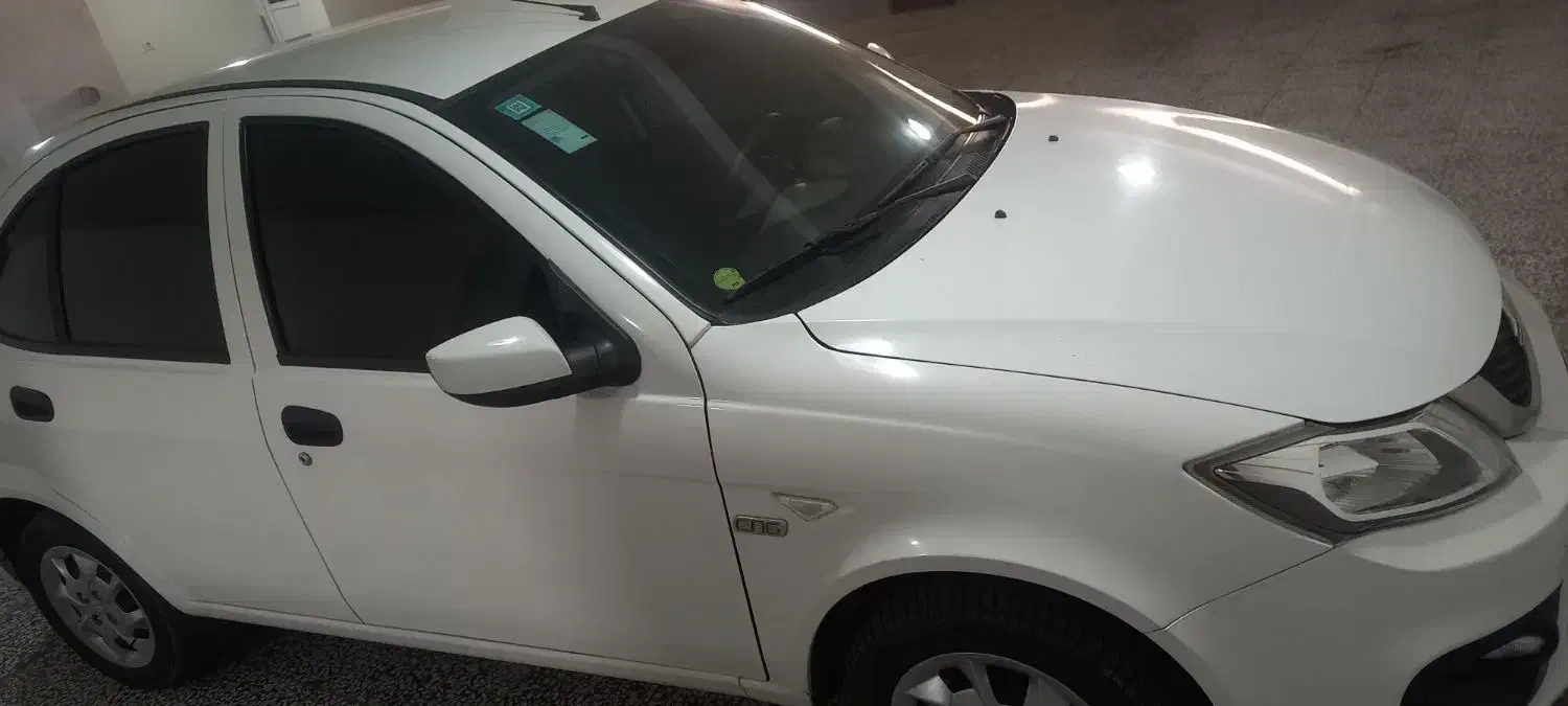 مدل ۱۴۰۲|خودرو سواری و وانت|آزادشهر, |دیوار