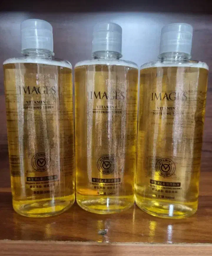 لوازم آرایشی بهداشتی|آرایشی، بهداشتی، درمانی|بروجن, |دیوار