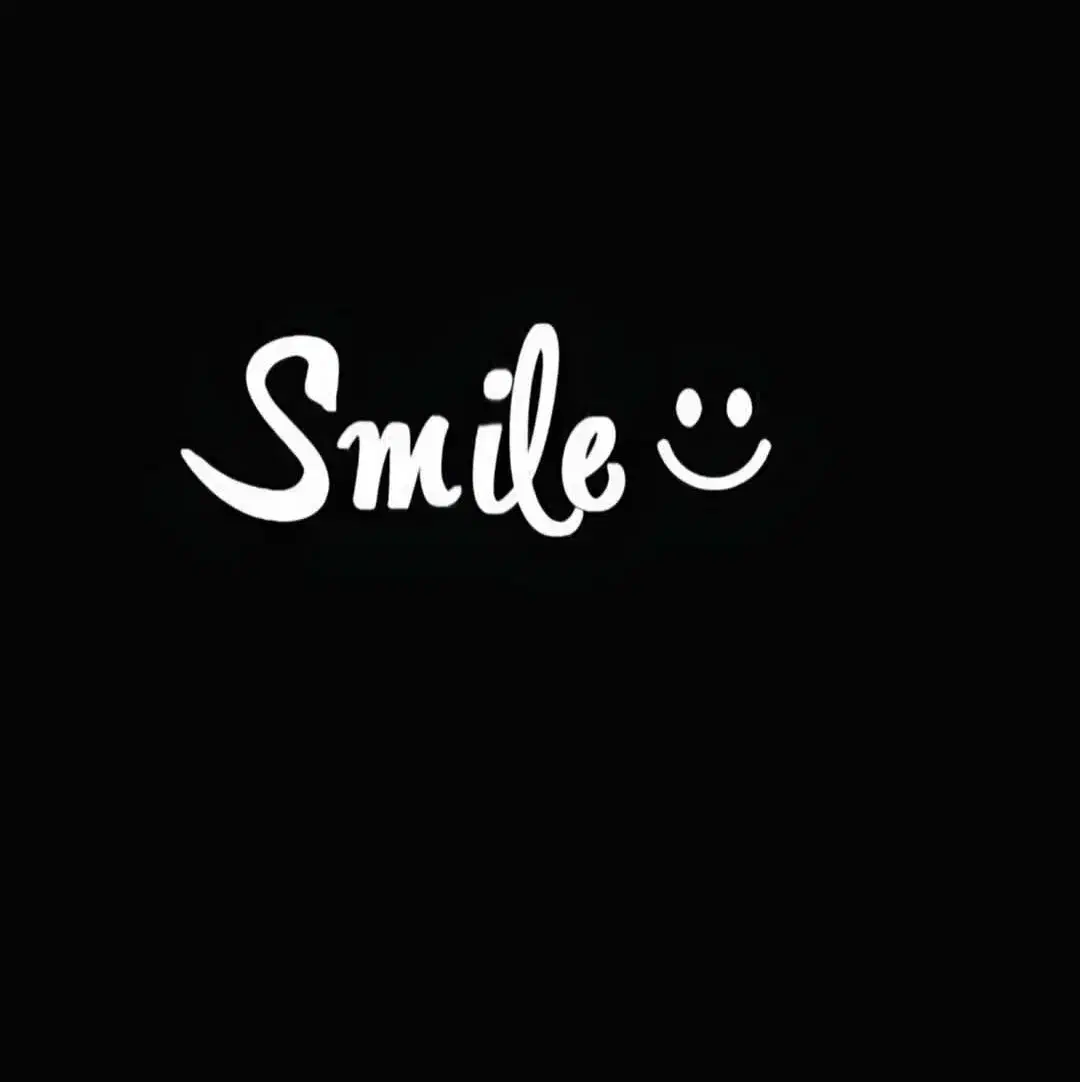 کارت ملی گم کردم|اشیا|سنندج, |دیوار