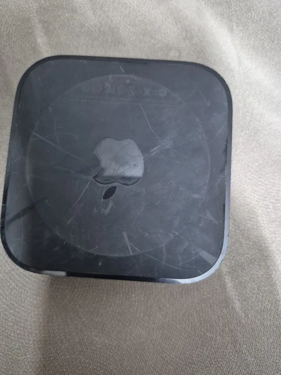 apple TV|صوتی و تصویری|تهران, شهادت|دیوار