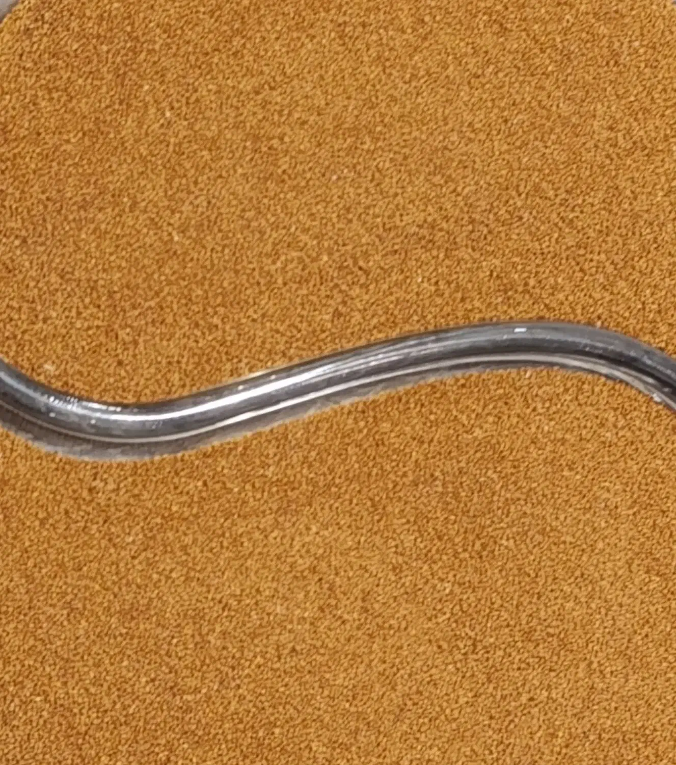 خاکشیر بوجاری شده تمیز بدون خاک و سبزک تمیز|خوردنی و آشامیدنی|تهران, سردارجنگل|دیوار