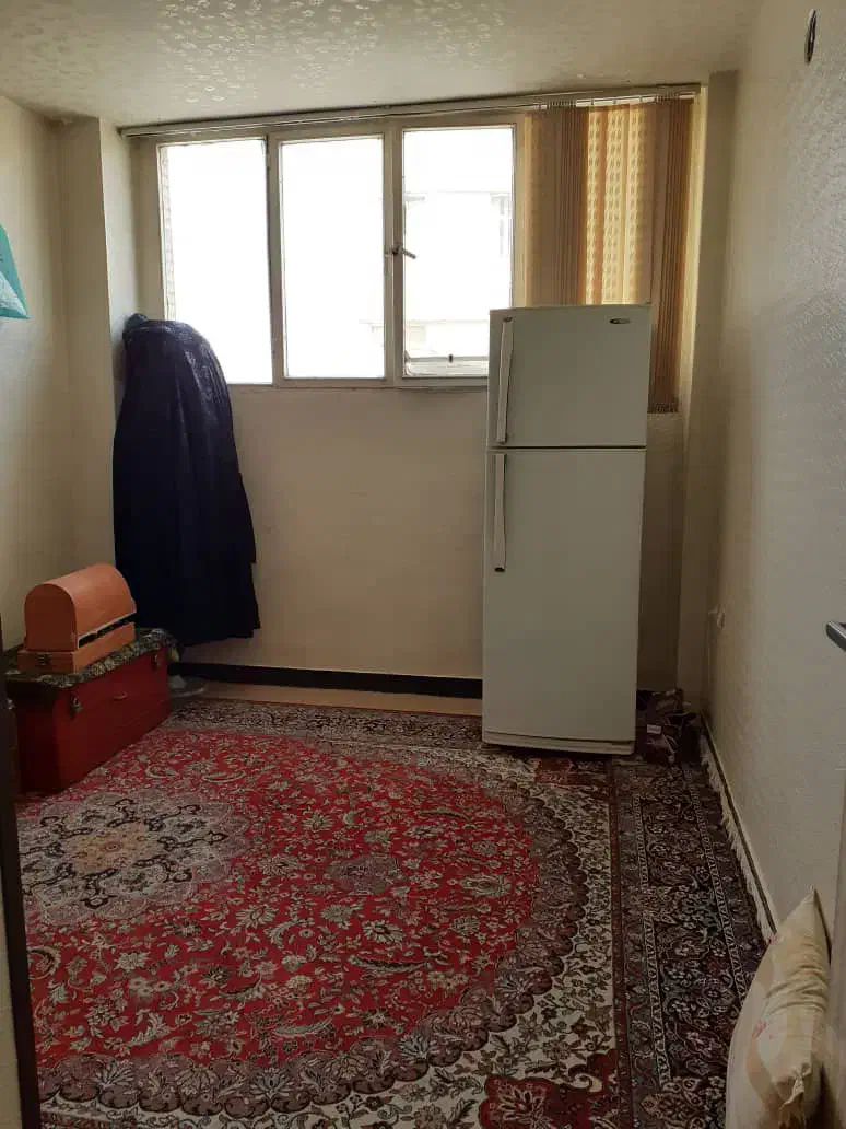 جاره آپارتمان ۵۷ متری ۱ خوابه طبقه ۲ در شهرک گلدیس|اجارهٔ آپارتمان|شاهین‌شهر, شهرک گلدیس|دیوار