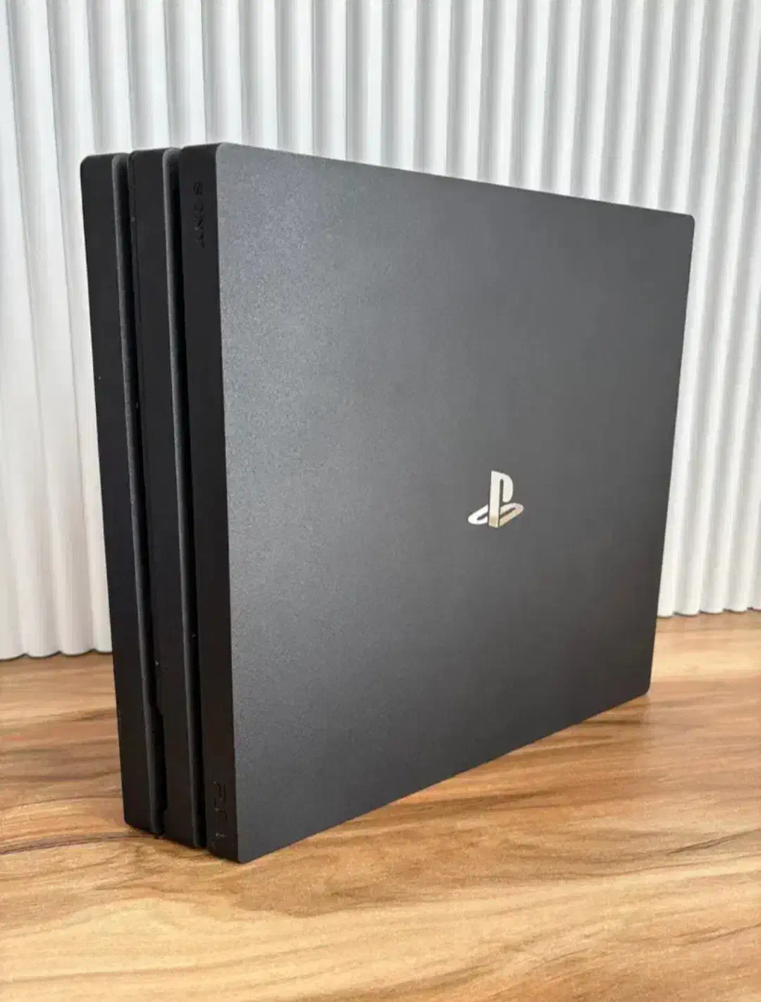 ps4 pro|کنسول، بازی ویدئویی و آنلاین|ایلام, |دیوار