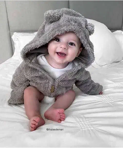 اهدا جنین و تخمک|استخدام درمانی، زیبایی، بهداشتی|شیراز, نشاط|دیوار