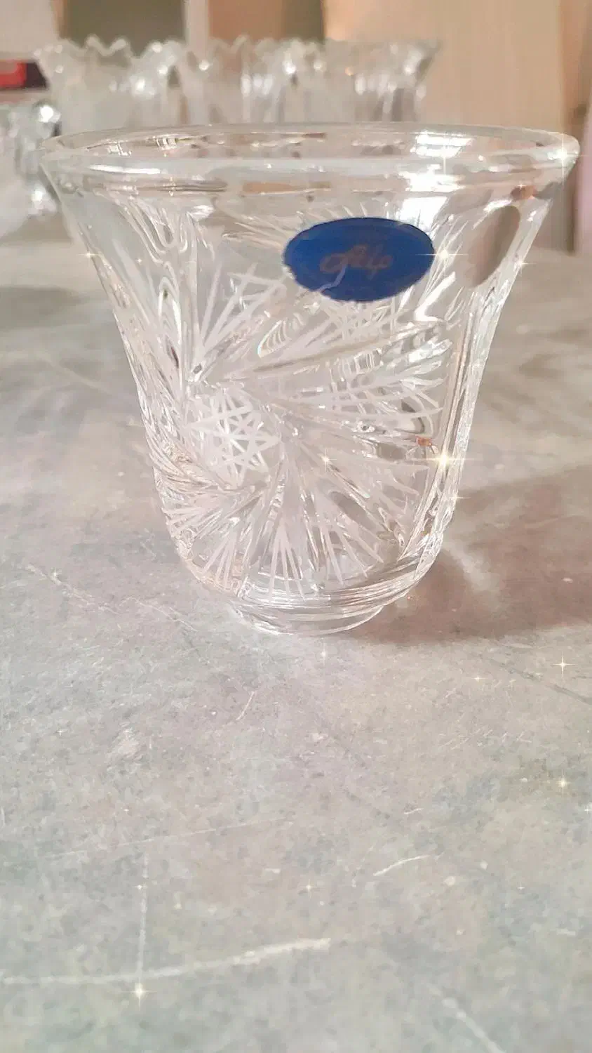 لاله لوستر و شمعدان|لوستر و چراغ آویز|تبریز, |دیوار