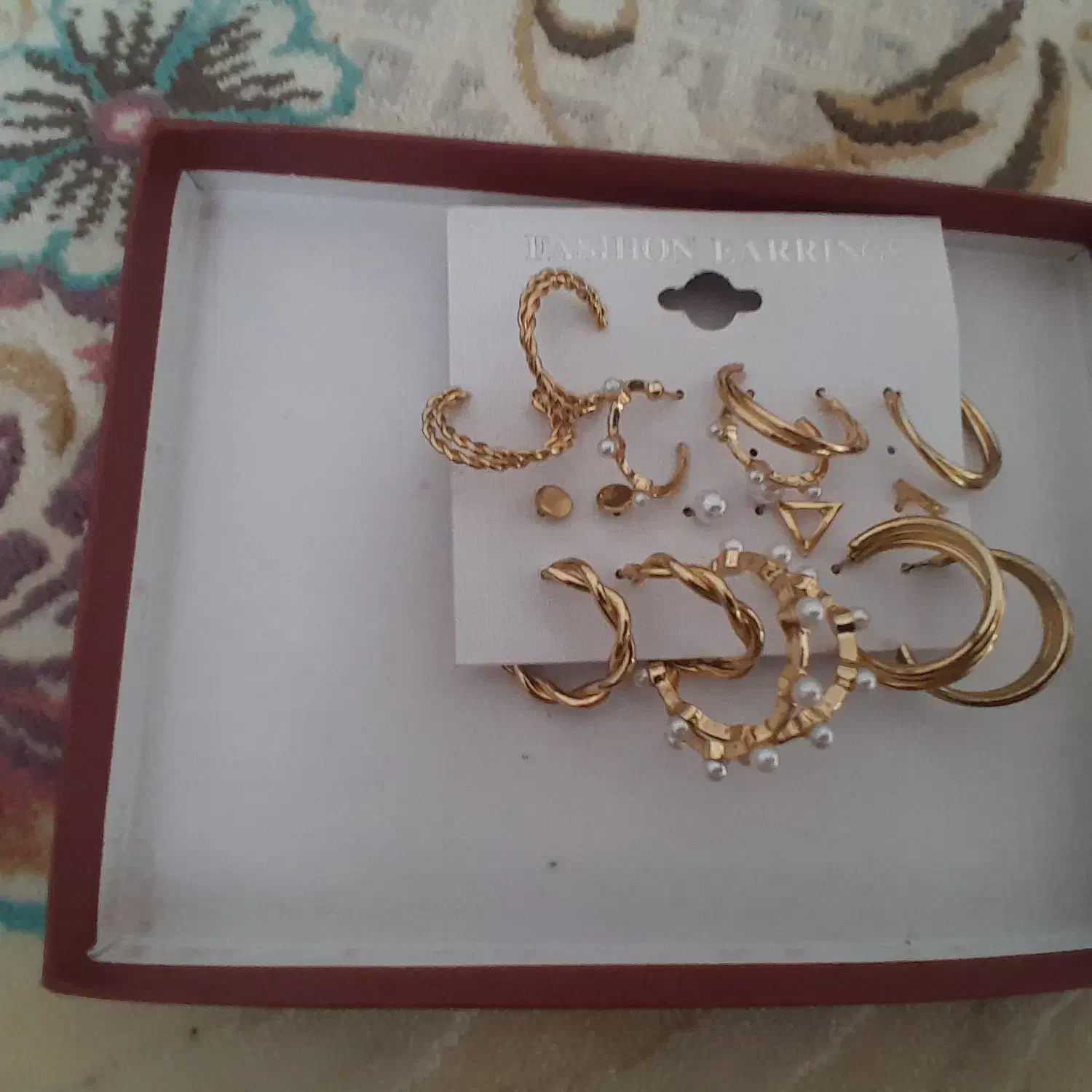 بدلیجات|بدلیجات|قم, پردیسان|دیوار