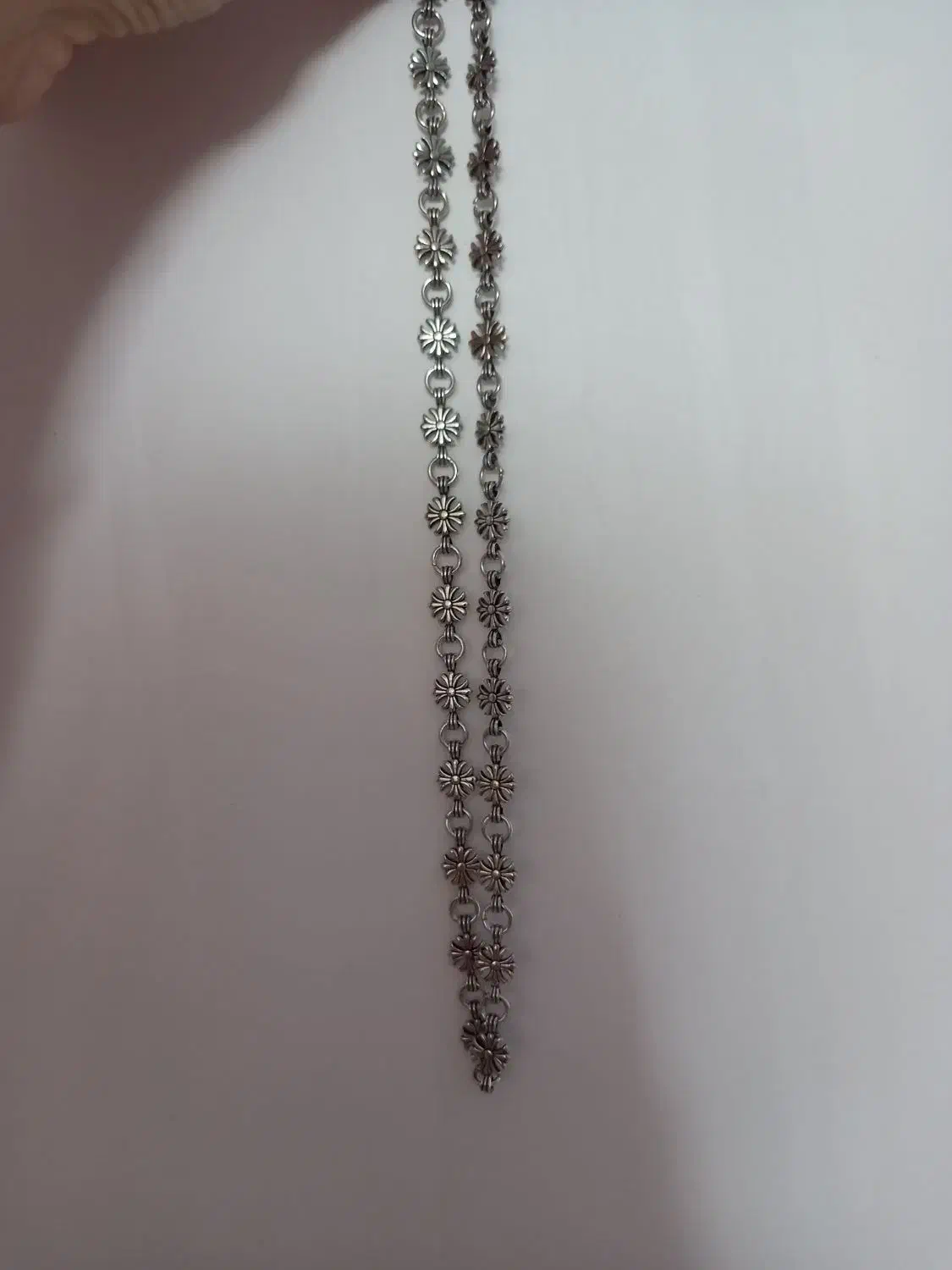 گردنبند|بدلیجات|خرم‌آباد, |دیوار