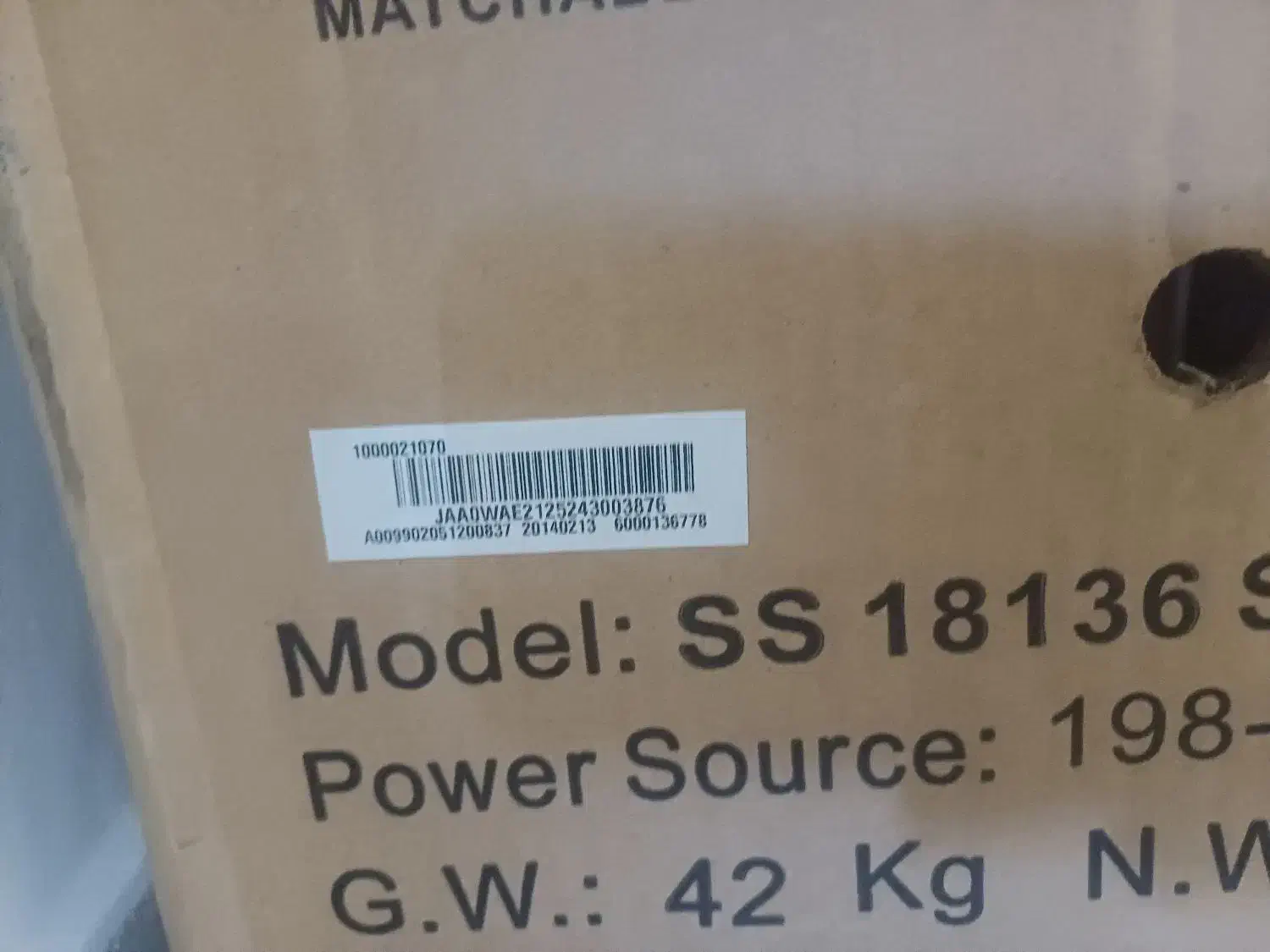 کولر گازی|کولر گازی و فن‌کوئل|سبزوار, فرهنگیان|دیوار