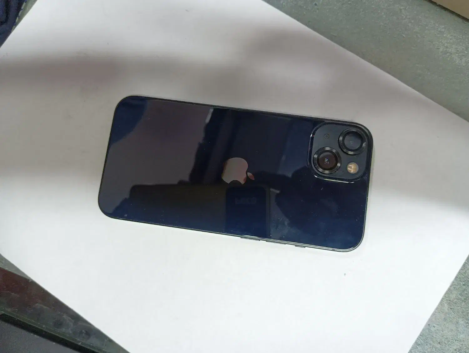 آیفون 13 نرمال|موبایل|مشهد, حجت|دیوار