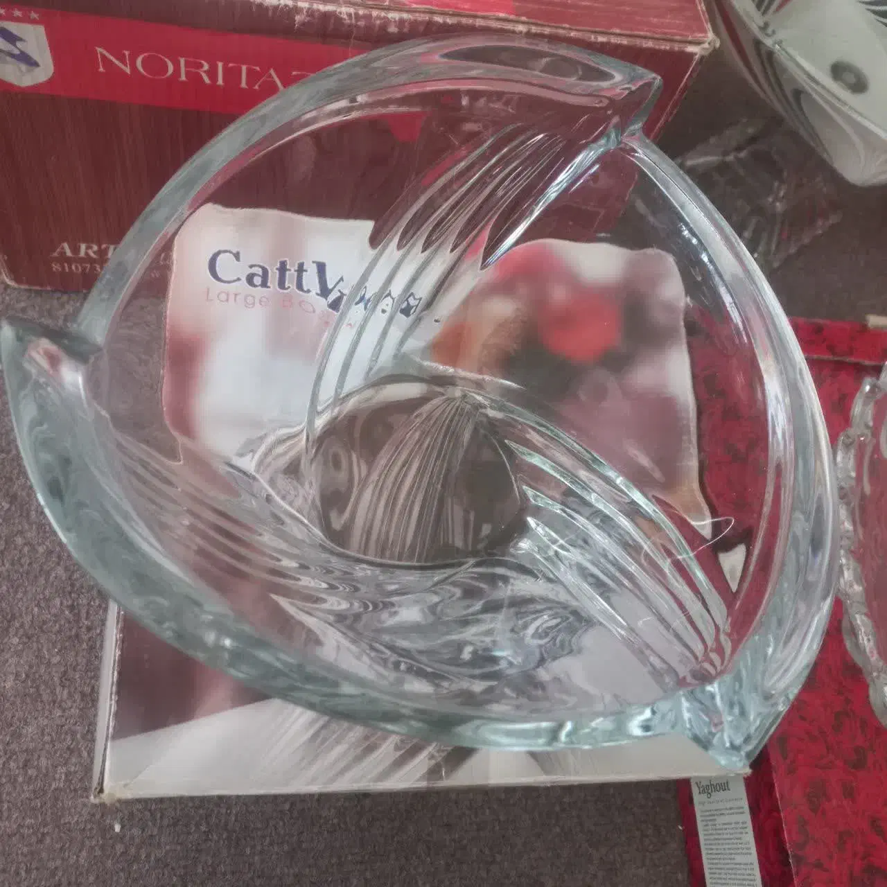 جامیوه ای|ظروف سرو و پذیرایی|فلاورجان, |دیوار