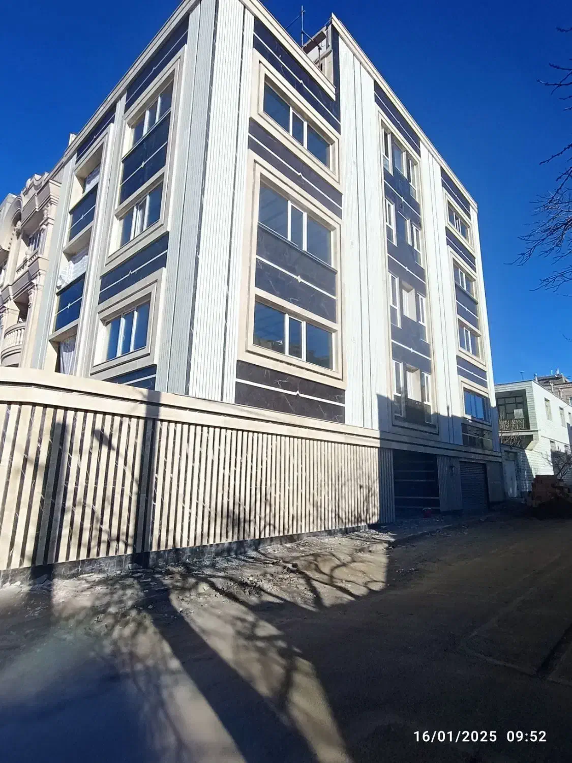 سنگ کاری|خدمات پیشه و مهارت|زنجان, |دیوار