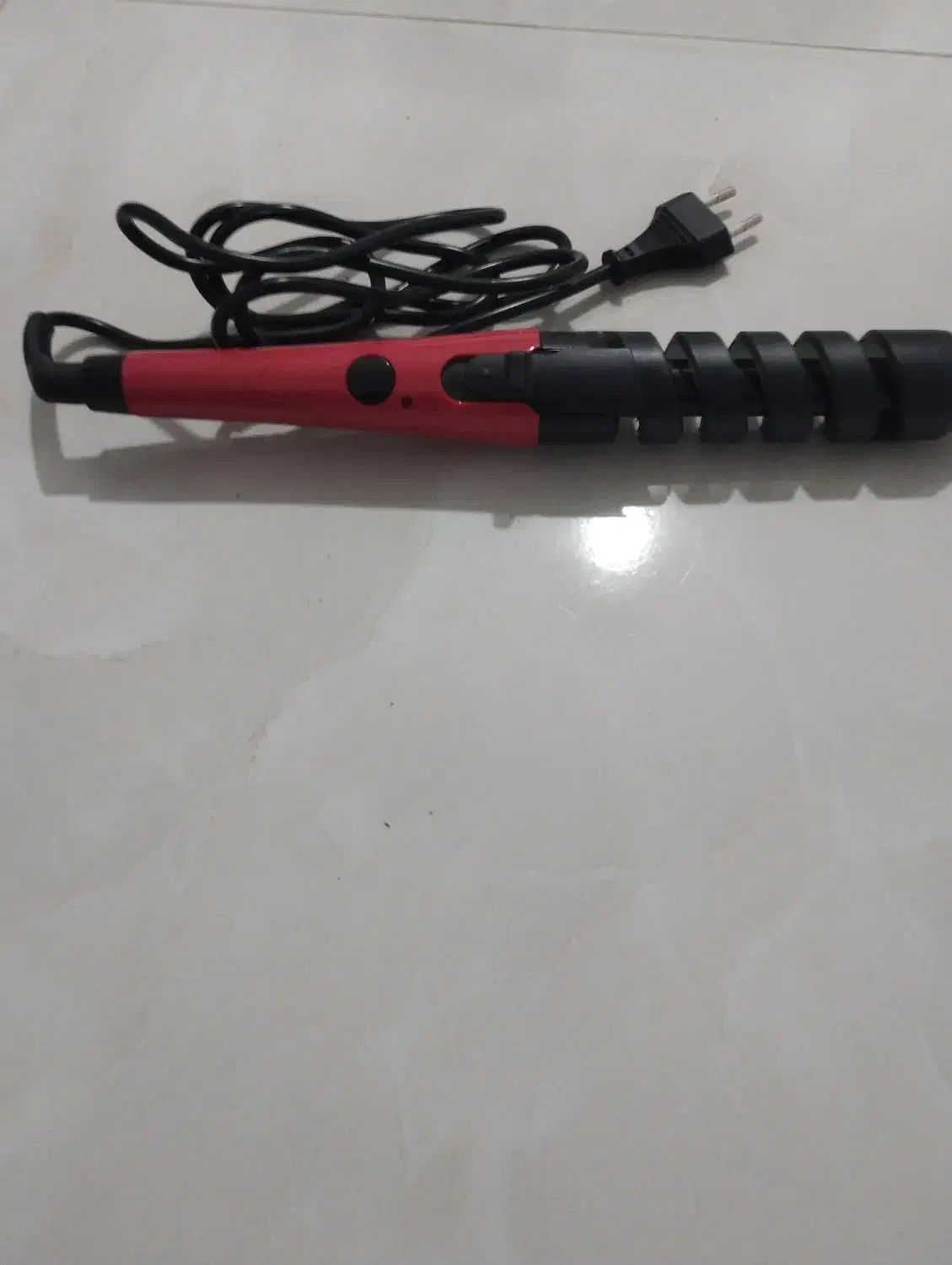 بابلیس|آرایشی، بهداشتی، درمانی|شاهینشهر, خانه کارگر|دیوار