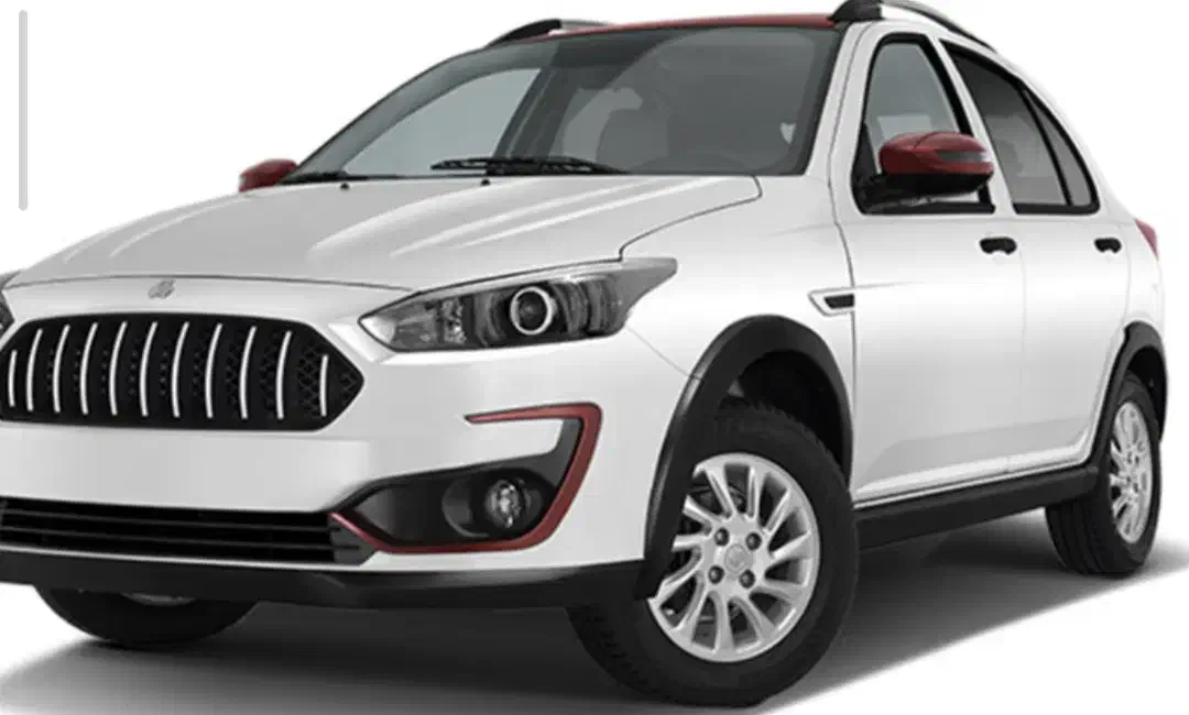 حواله ماشین اطلس و سهند|خودرو سواری و وانت|یزد, |دیوار