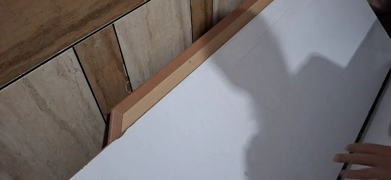 تخت خواب|تخت و سرویس خواب|امیدیه, |دیوار