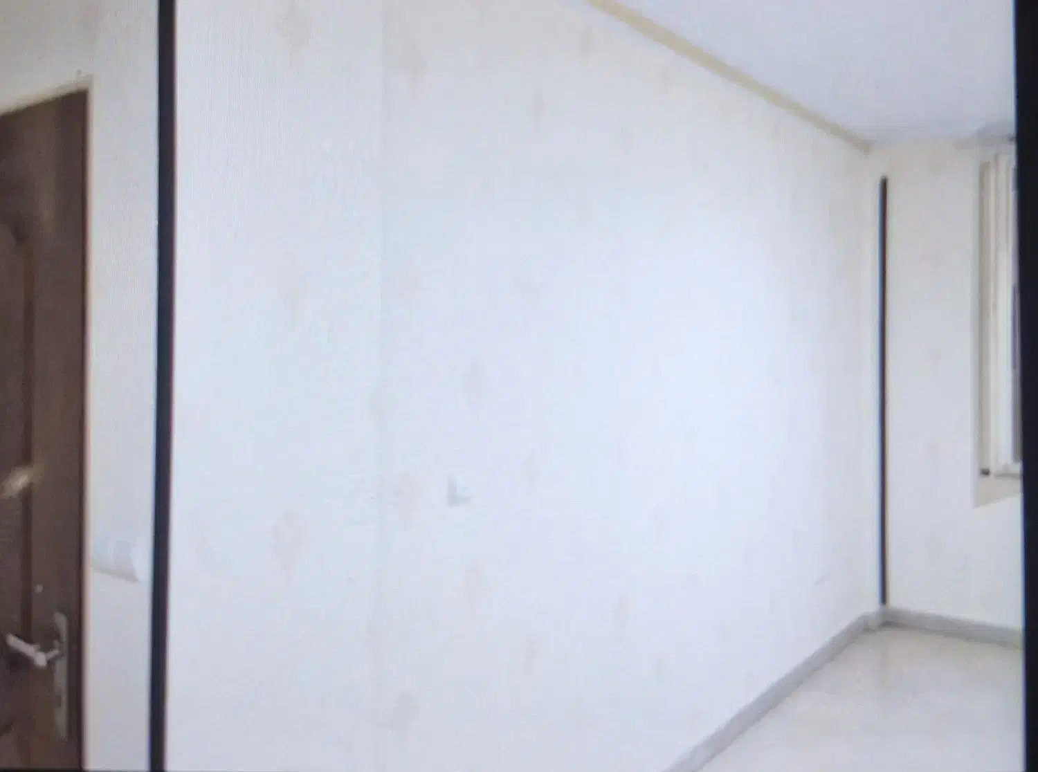 نیروهوایی ۶۰ متری با پارکینگ