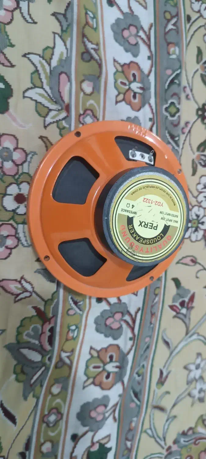 میدرنج 6|سیستم صوتی خانگی|تبریز, |دیوار