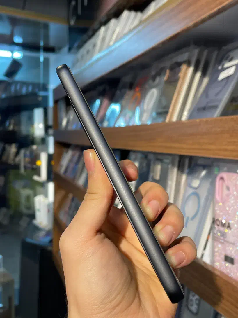 سامسونگ A33 حافظه 128 گیگ رم 8|موبایل|رشت, منظریه|دیوار