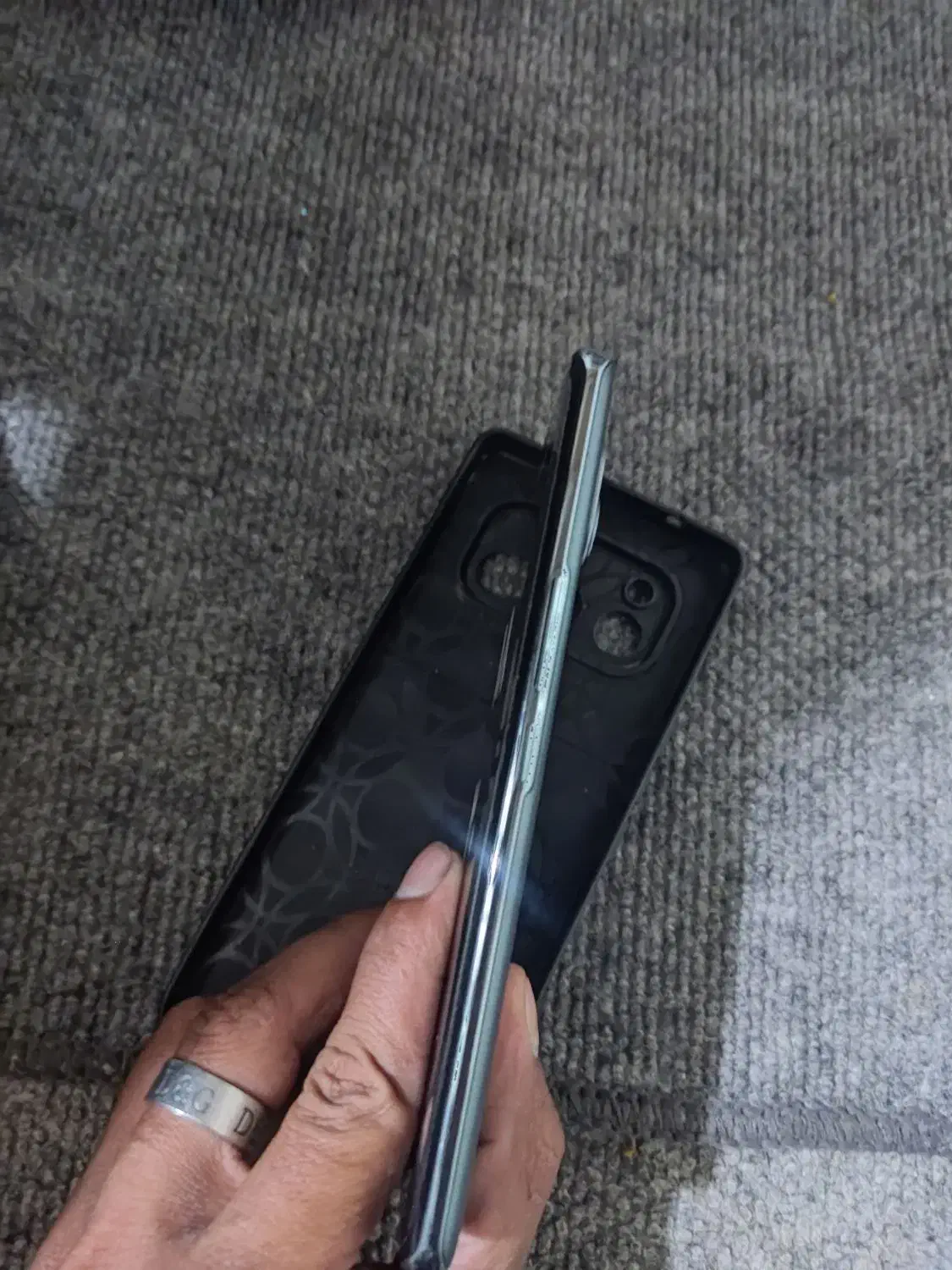 دریا باند|موبایل|کنارک, |دیوار