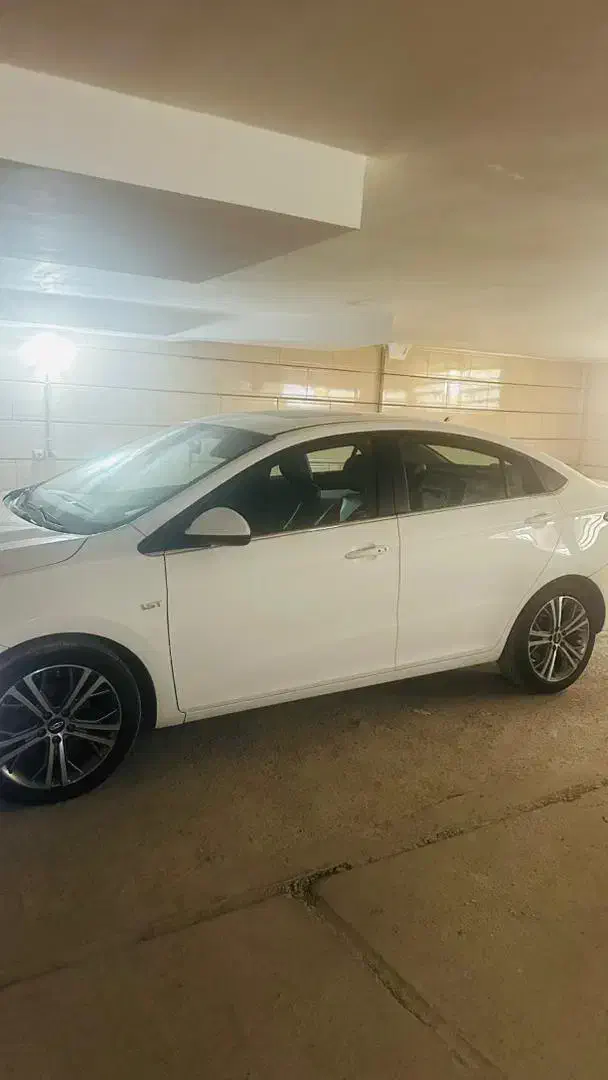 فروش اریزو5توربومدل99|خودرو سواری و وانت|شیراز, شهرک گلستان|دیوار