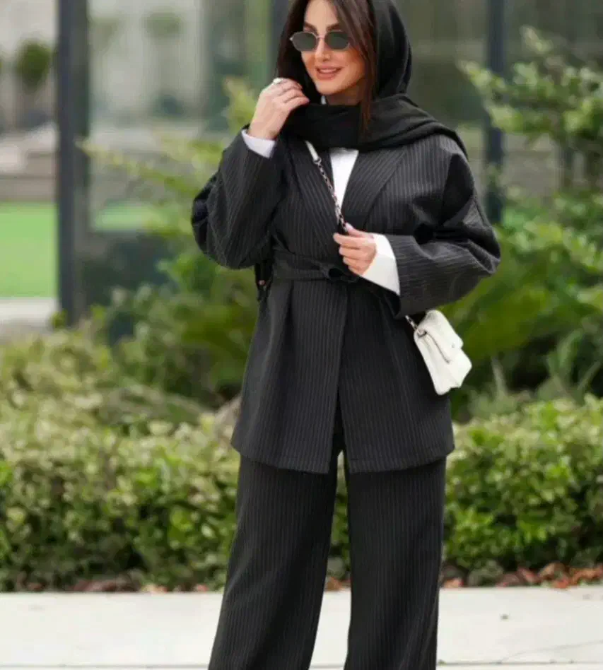 خیاطی|لباس|بیرجند, |دیوار