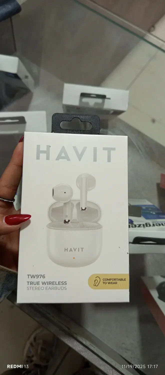 فروش تمامی لوازم جانبی به صورت اقساط و با گارانتی|قطعات و لوازم جانبی رایانه|کرمان, |دیوار