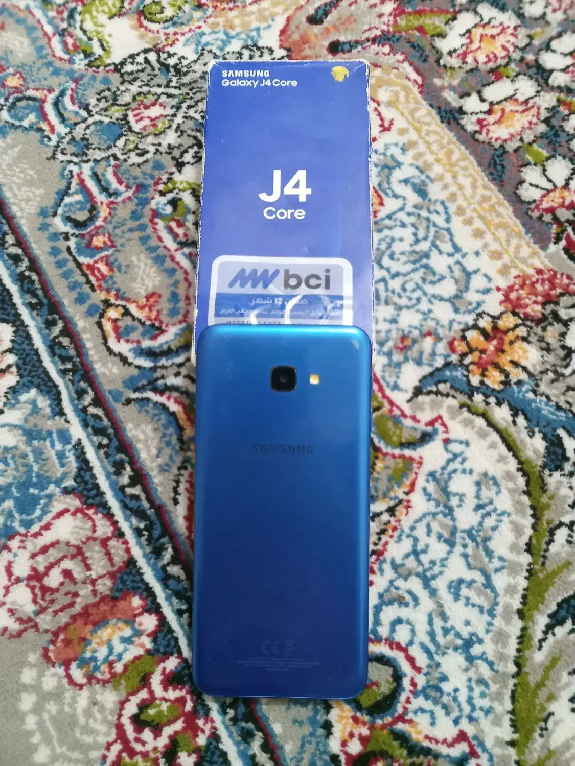 فروش گوشی جی4|موبایل|سرپل ذهاب, |دیوار