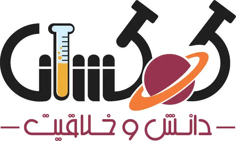 جذب بازاریاب و مدرس|استخدام آموزشی|تبریز, |دیوار