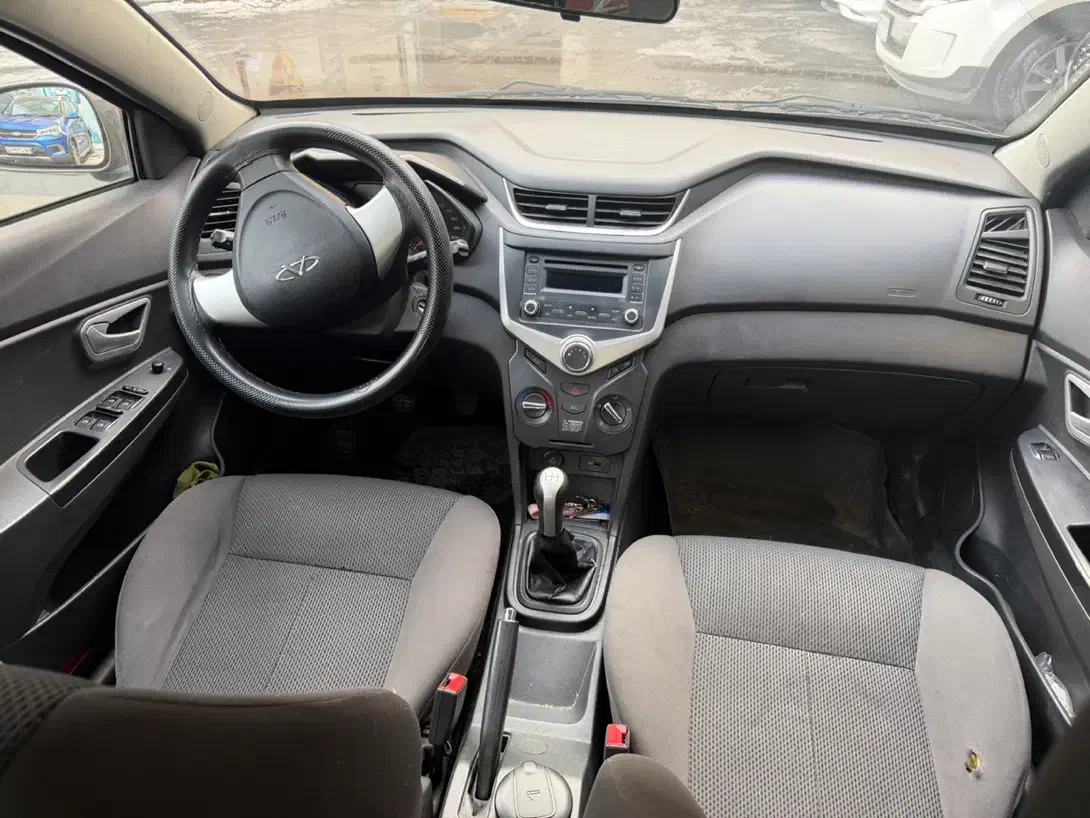 ۹۴ بیرنگ کامل بدون توضیح|خودرو سواری و وانت|تبریز, |دیوار