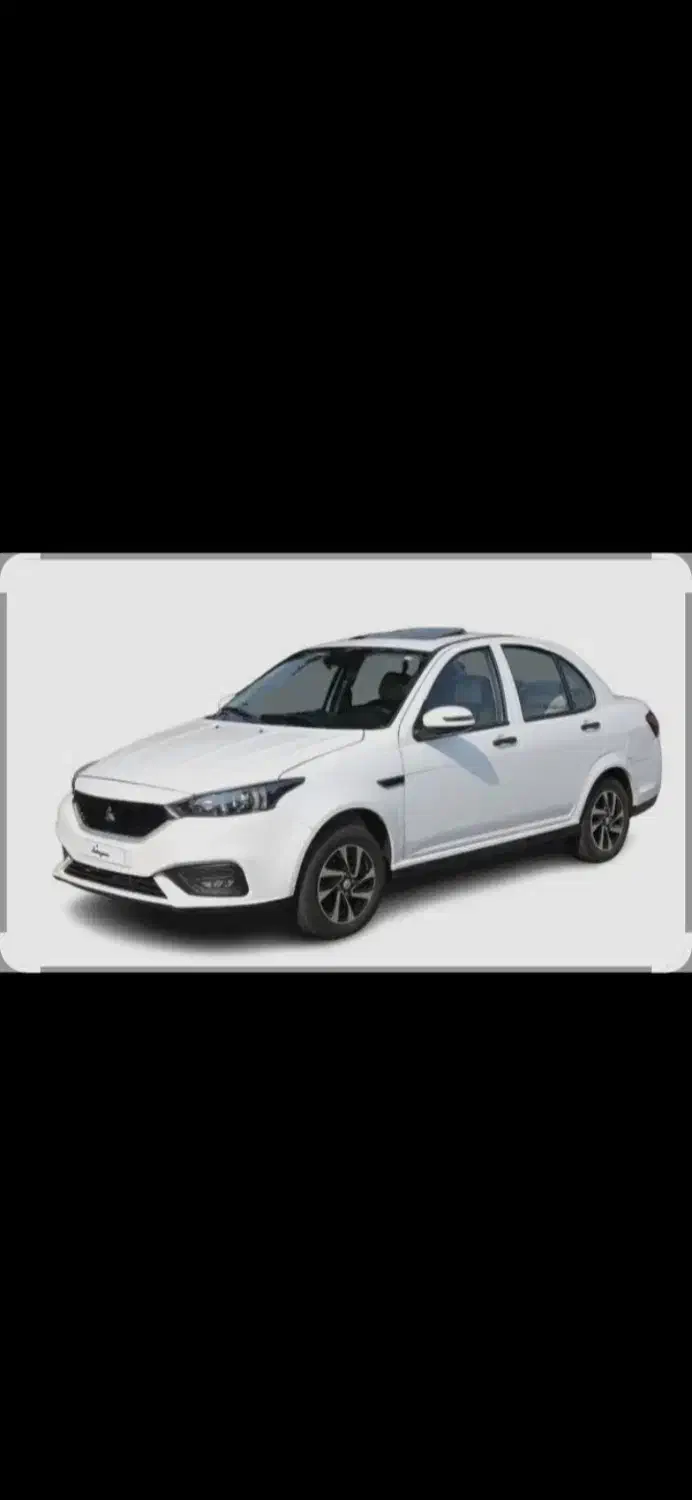 حواله سهند s|خودرو سواری و وانت|شاهرود, |دیوار