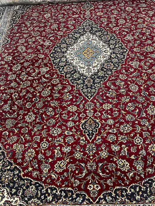 فرش ۱۲ متری|فرش|سبزوار, باهنر|دیوار