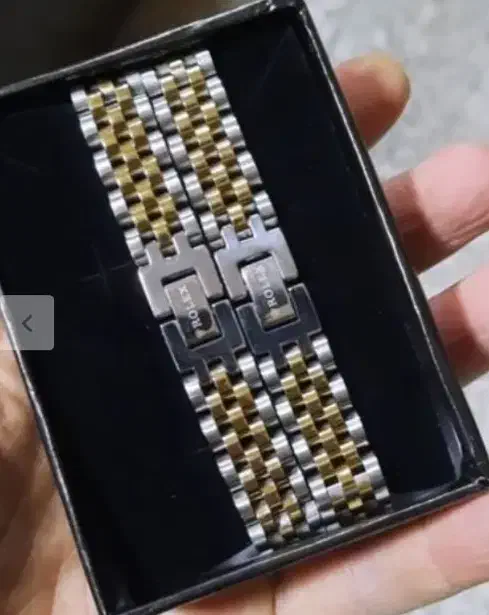 دستبند رولکس|بدلیجات|خرمآباد, |دیوار