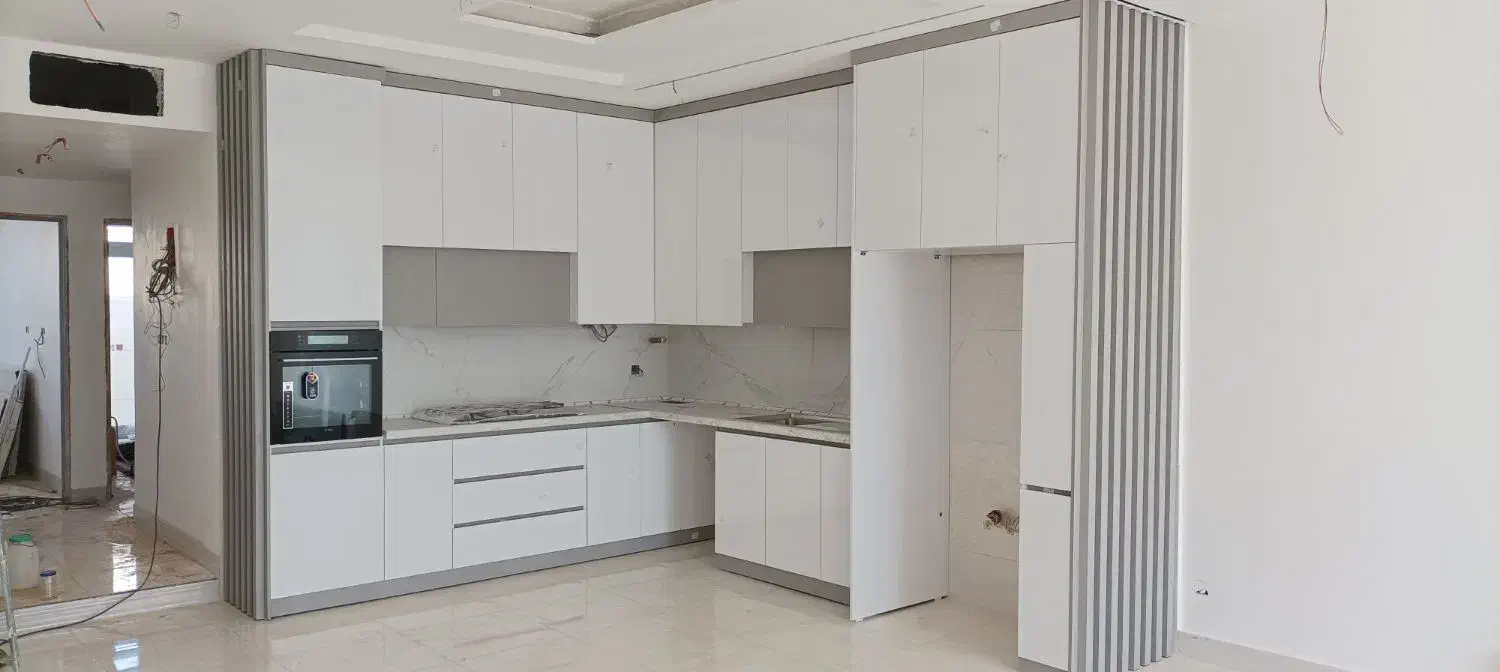 تعمیرات کابینت ام دی اف|خدمات پیشه و مهارت|مشهد, رده|دیوار