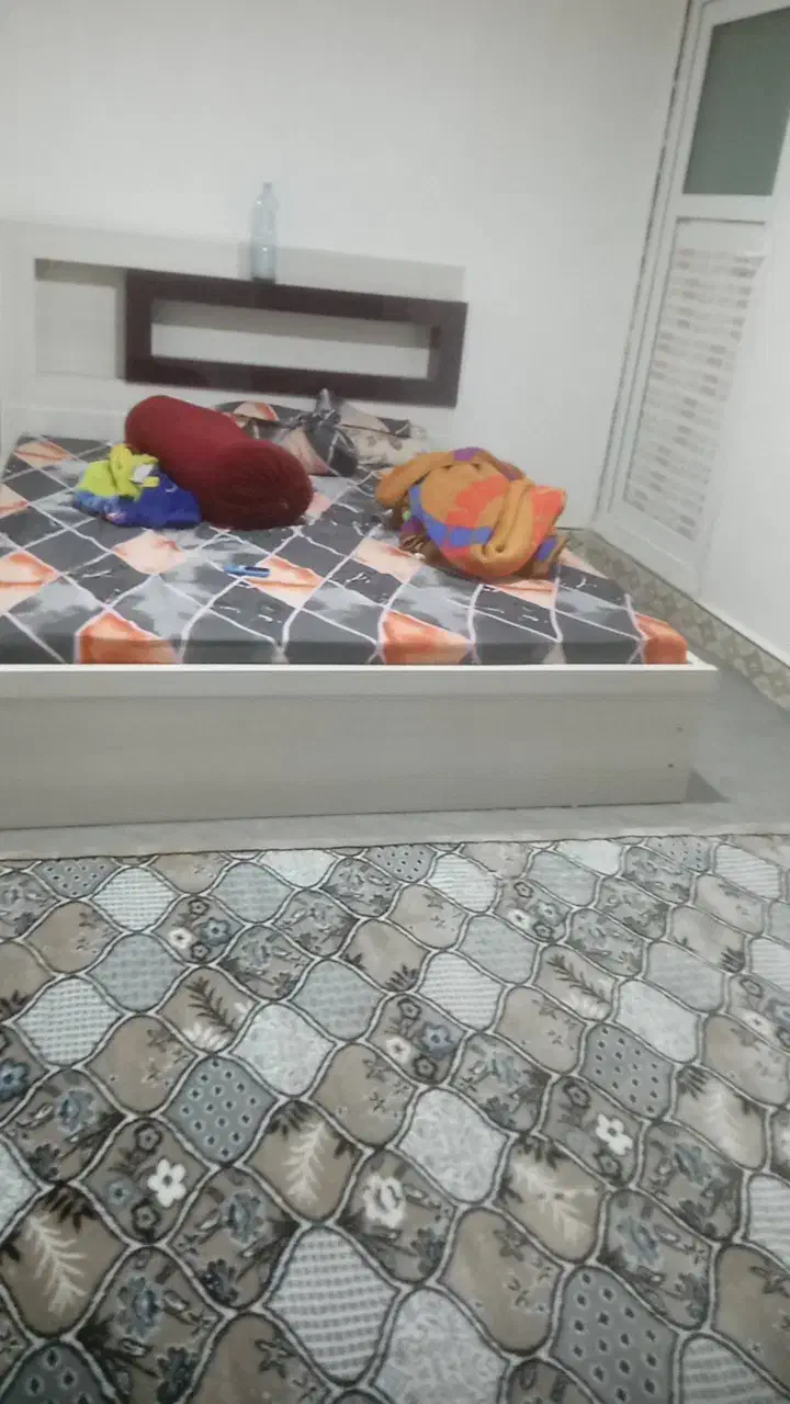 اجاره شبانه شیک یک خواب|اجارهٔ کوتاه‌مدت آپارتمان و سوئیت|چابهار, |دیوار