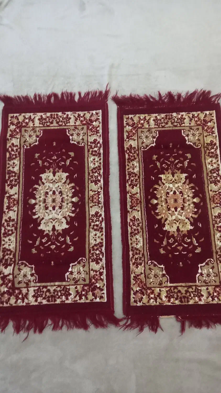 کناره ودمدری نخ|فرش|مشهد, ایوان|دیوار