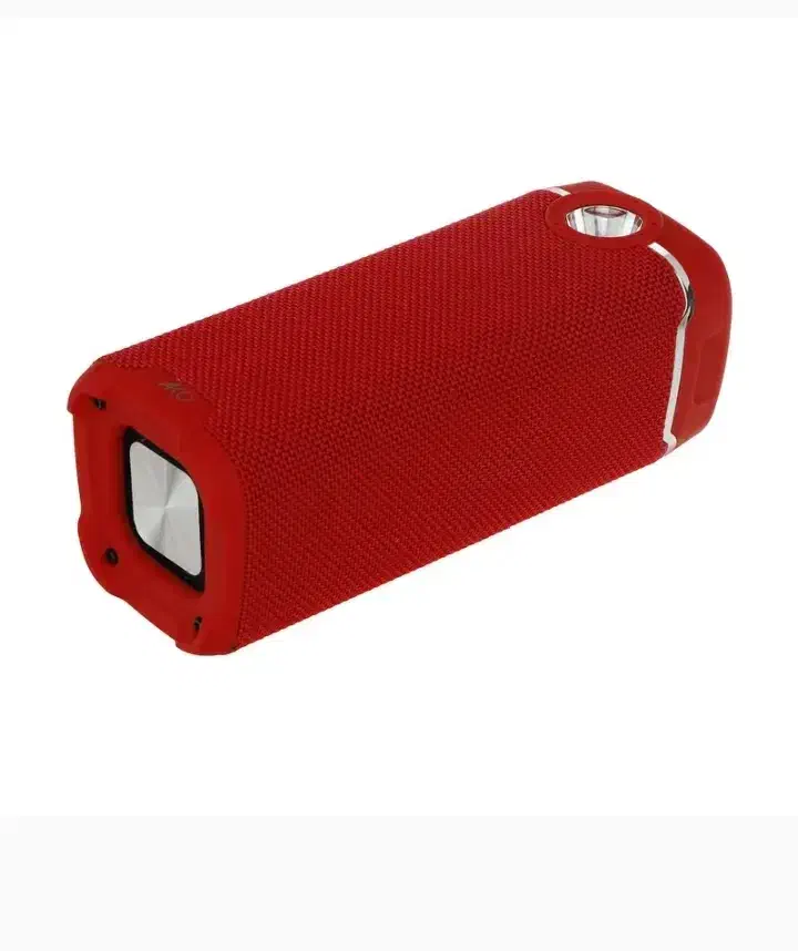 اسپیکر‌‌‌قدرتمند‌آکو|پخش‌کننده همراه|دزفول, |دیوار