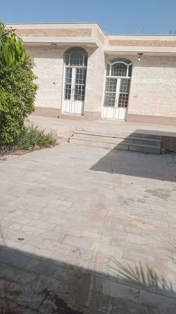 اجاره خانه ویلایی|اجارهٔ خانه و ویلا|جیرفت, |دیوار