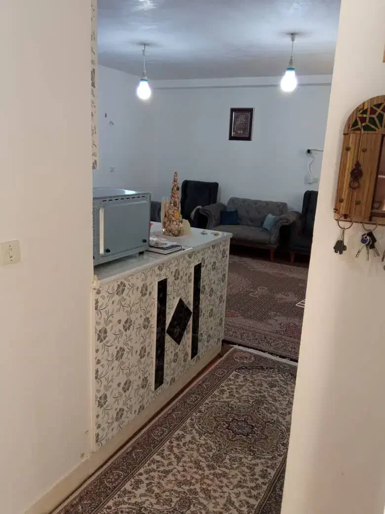 فروش مسکن جهادگران|فروش آپارتمان|میناب, |دیوار