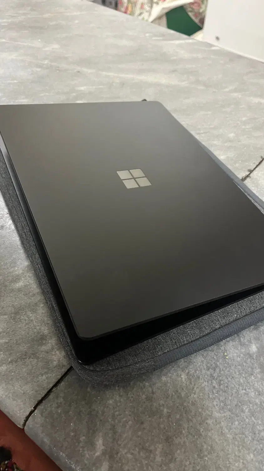 لبتاب سرفیس ۳|رایانه همراه|تهران, شارق|دیوار