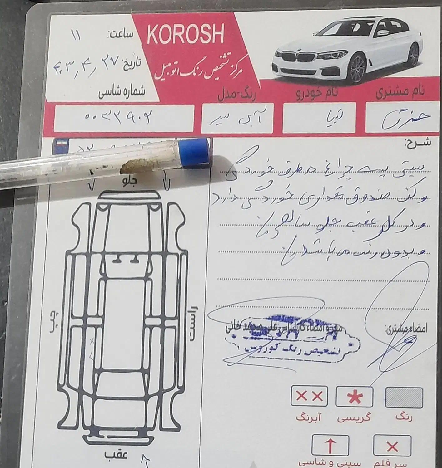 تیبا ۱ مدل۹۱|خودرو سواری و وانت|سبزوار, هفت تیر|دیوار