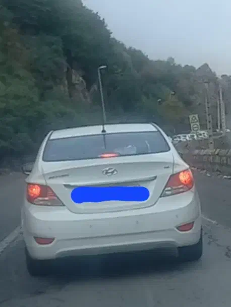 سرویس مدارس|خدمات حمل و نقل|میناب, |دیوار