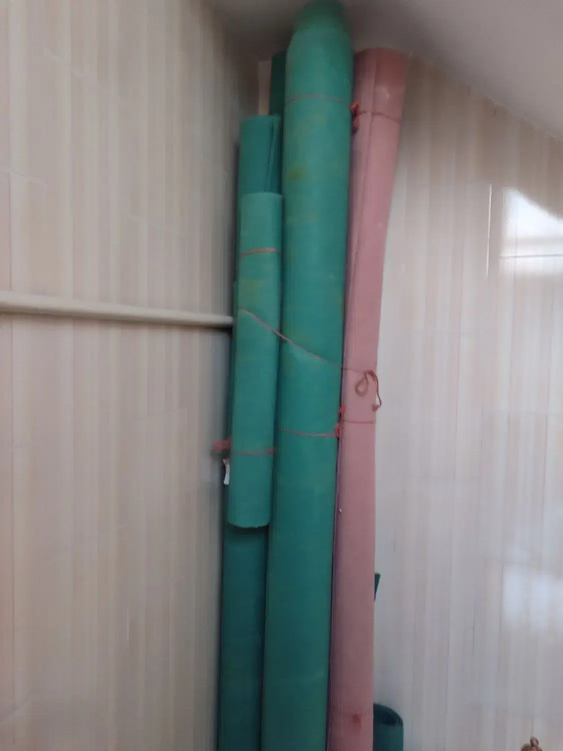 فروش موکت- هود-وتوالت فرنگی|موکت|فلاورجان, |دیوار