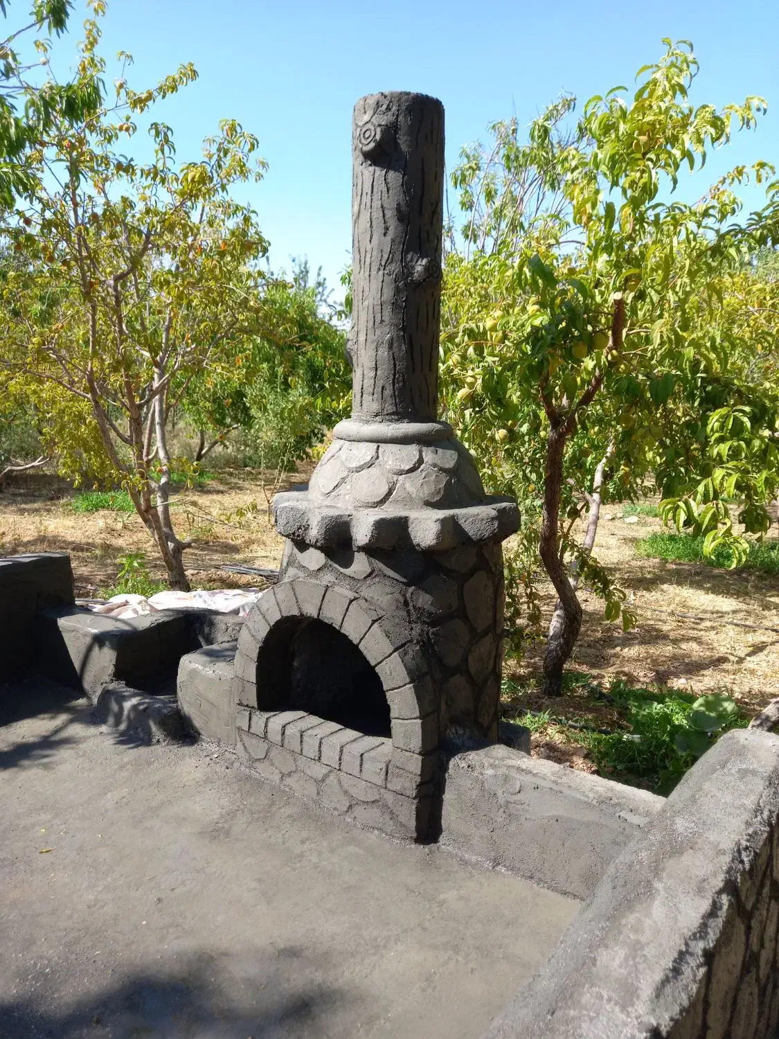 بناساختمان|خدمات پیشه و مهارت|نجفآباد, صالح آباد|دیوار