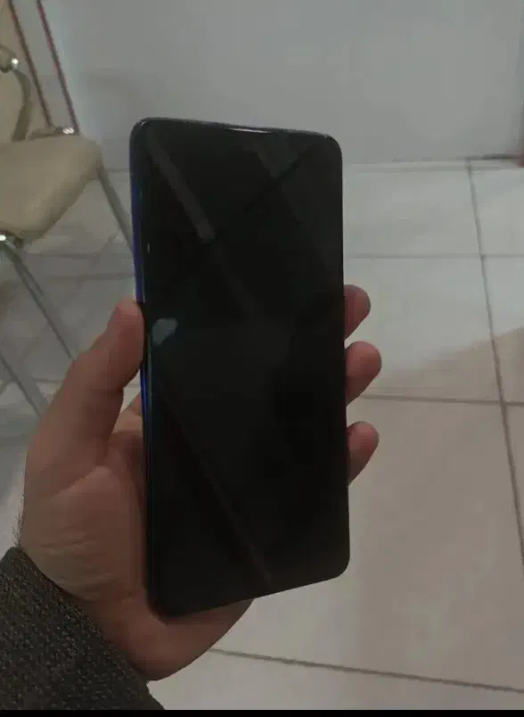 pocox3 pro|موبایل|کامیاران, |دیوار